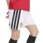 Preview: Manchester United Little Boys Kit - 2026-27